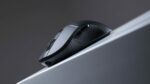 Keychron M3 Wireless Mouse (M3-A1) 1000 Hz RGB - Image 3