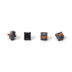 Kailh Super Speed Switch-Bronze (110pcs) G144 - Image 2
