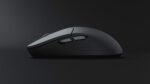 Keychron M3 Mini (M3M-A4) Wireless Mouse - 4k Hz Polling Rate - Image 2