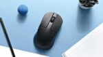 Keychron M3 Mini (M3M-A4) Wireless Mouse - 4k Hz Polling Rate - Image 3