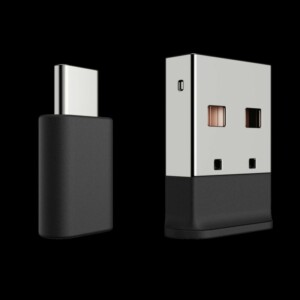 Keychron M6 (M6-A1) Wireless Mouse 1000hz polling - Image 3