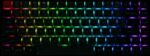 Keychron K3 Max (K3M-H3) QMK/VIA Wireless Custom Mechanical Keyboard-Brown Switch Hot-Swap 75% US - Image 7