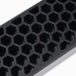 Keychron Silicon Palm Rest PR47, V1/V1 Max/V2Max/Q9/Q1/Q1Pro/Q1 HE/Q1Max/Q2/Q2 Pro/Q2Max/P1/P1pro - Image 3