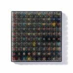 Keychron Switch Tester (100pcs set) Z150 - Image 2