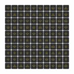 Keychron Switch Tester (100pcs set) Z150 - Image 3