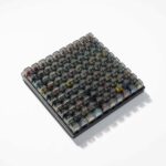 Keychron Switch Tester (100pcs set) Z150 - Image 4