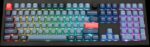 Keychron V6 Max (V6M-D3) QMK/VIA Wireless(BT/2,4/Wired) Custom Mechanical Keyboard Brown Switch 100% - Image 5