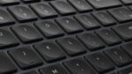 Keychron B6 Pro (B6P-K1) Ultraslim Wireless BT Keyboard ZMK Online customization - Gray 100% US Lay - Image 5