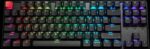 Keychron K8 V2 (K8X-J3) QMK Wireless Mechanical Keyboard Brown Switch HotSwap RGB 80% US Lay Alum - Image 7