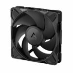 Arctic P14 Pro PST- PWM 140mm Case Fan - fluid dynamic bearing - max 2500 RPM - PWM regulated