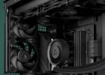 Arctic P14 Pro PST CO- PWM 140mm Case Fan - Dual ball bearing - max 2500 RPM - PWM regulated - Image 9