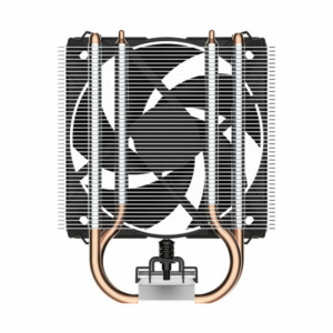 Arctic Freezer 8i CO – CPU Cooler LGA1851 LGA1700 Direct touch dual 12cm Pressure Dual Ball Bearing - Image 6