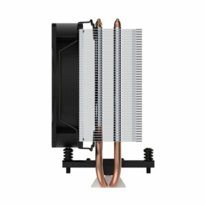 Arctic Freezer 8i CO – CPU Cooler LGA1851 LGA1700 Direct touch dual 12cm Pressure Dual Ball Bearing - Image 7