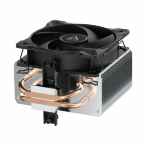 Arctic Freezer 8i CO – CPU Cooler LGA1851 LGA1700 Direct touch dual 12cm Pressure Dual Ball Bearing - Image 9