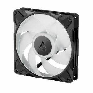 Arctic P14 Pro REVERSE A-RGB 140mm 2650 RPM - PWM case fan - Image 3