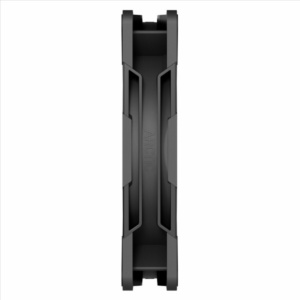 Arctic P14 Pro REVERSE A-RGB 140mm 2650 RPM - PWM case fan - Image 4
