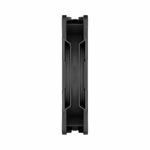 ARCTIC P14 Pro REVERSE - 140mm Case Fan - fluid dynamic - 2650 RPM - PWM - Image 4