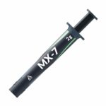 ARCTIC MX-7 (2g) - High Performance Thermal Compound