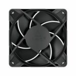 ARCTIC P12 Pro PST LN - 120mm Case Fan - Low Noise fluid dynamic - 2000 RPM - PWM w. Splitter - Image 3
