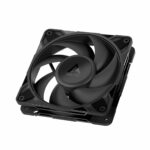 ARCTIC P12 Pro PST LN - 120mm Case Fan - Low Noise fluid dynamic - 2000 RPM - PWM w. Splitter - Image 4