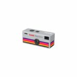 Kodak CHARMERA - Keychain Digital Camera - Random Colour BLIND BOX - Image 11