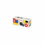 Kodak CHARMERA - Keychain Digital Camera - Random Colour BLIND BOX - Image 12
