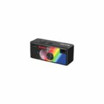 Kodak CHARMERA - Keychain Digital Camera - Random Colour BLIND BOX - Image 13