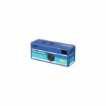 Kodak CHARMERA - Keychain Digital Camera - Random Colour BLIND BOX - Image 14