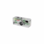 Kodak CHARMERA - Keychain Digital Camera - Random Colour BLIND BOX - Image 15