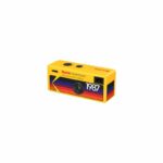 Kodak CHARMERA - Keychain Digital Camera - Random Colour BLIND BOX - Image 9