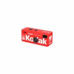 Kodak CHARMERA - Keychain Digital Camera - Random Colour BLIND BOX - Image 10
