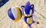 Tokyo Olympics 2021 Switch - Image 3