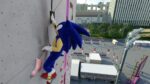 Tokyo Olympics 2021 Switch - Image 4