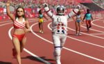 Tokyo Olympics 2021 Switch - Image 5