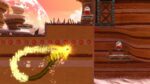 Sonic Colours Ultimate PS4 - Image 6