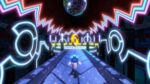 Sonic Colours Ultimate Switch - Image 7