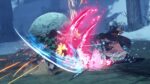 Demon Slayer PS5 - Image 4