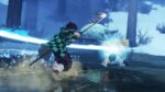 Demon Slayer PS5 - Image 6