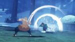 Demon Slayer PS5 - Image 7
