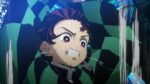 Demon Slayer PS5 - Image 8