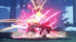 Demon Slayer PS4 - Image 3