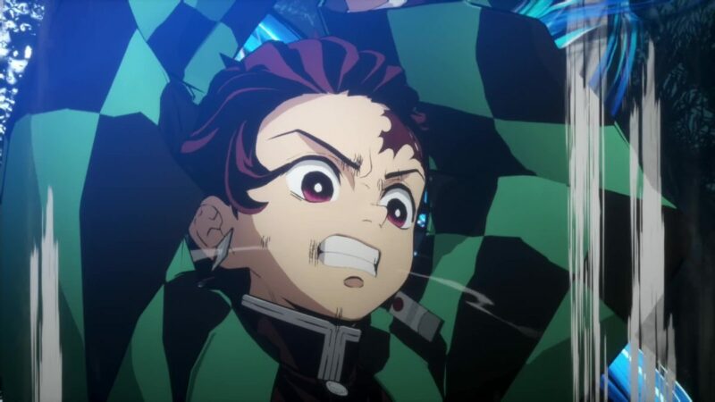 Demon Slayer PS4 - Image 8