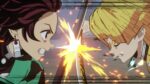Demon Slayer PS4 - Image 9