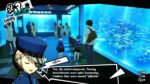 Persona 5 Royal PS5 - Image 3