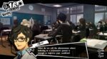 Persona 5 Royal PS5 - Image 4