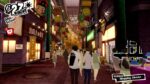 Persona 5 Royal PS5 - Image 5