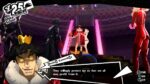 Persona 5 Royal PS5 - Image 6