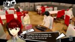Persona 5 Royal PS5 - Image 8