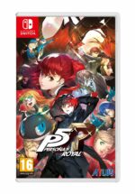 Persona 5 Royal Switch - Image 2