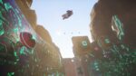 Sonic Frontiers PS4 - Image 4